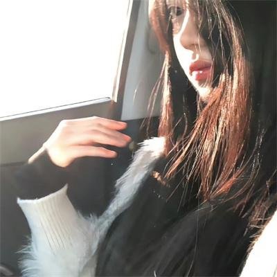 无人陪伴的儿童