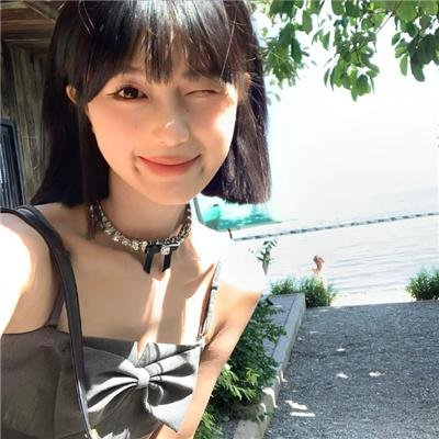 海女日记