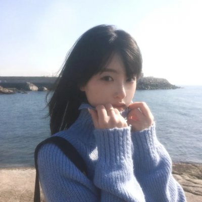 飞天小女警第一季