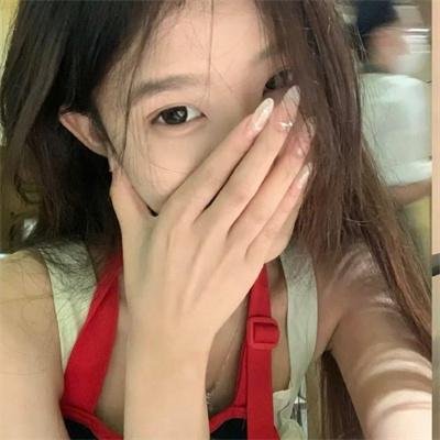 二龙湖·村暖花开2