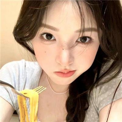 我很好,多谢关心