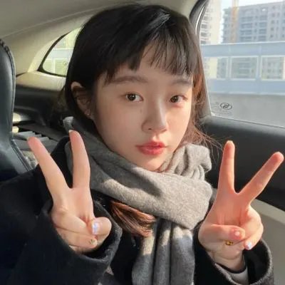 又抓到了我