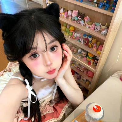 新白蛇传之青蛇