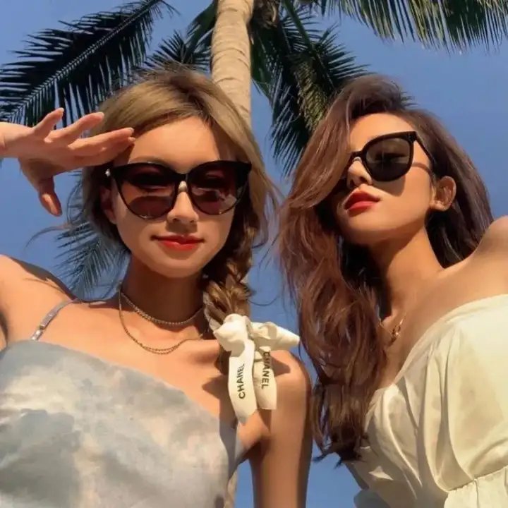 单思的世界