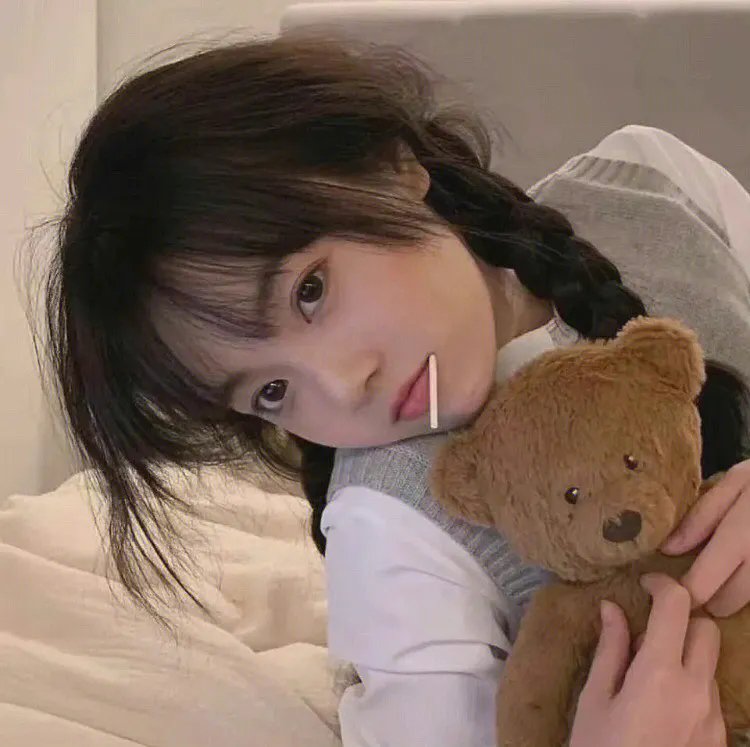 完美的一天