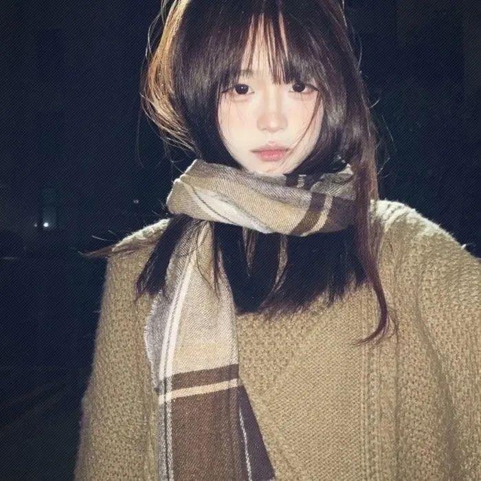 燃翼天使