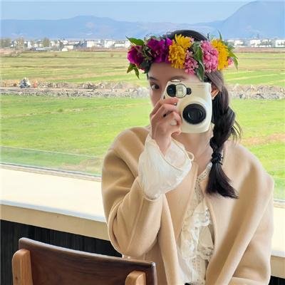 第12次失败
